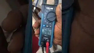 cool. Air. centre SL HOme Tec is live! skm. package unit. power supply repairing