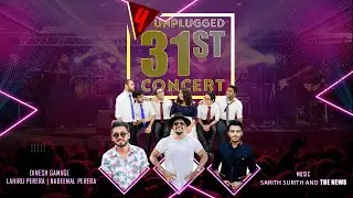 Y Unplugged 31st Concert 2020 | 31st Night special | Yfm 2020