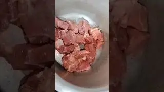 chatkara😍 Boti Kabab #shorts  #cooking