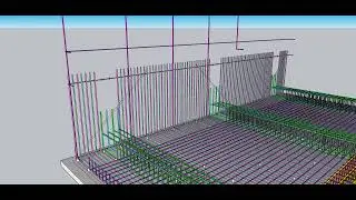 BOX DRAIN RF