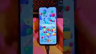 как быстрее зарядить телефон