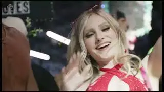 Clara Cuv&eacute; (Highlights) Hardtechno set (Live At EDC Las Vegas 2025)