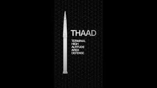 US diminished a key weapons stockpile fighting Iran