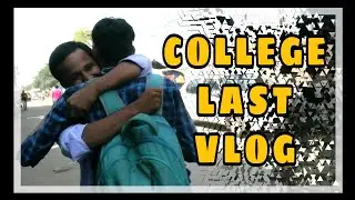 college last vlog । government polytechnic munger । college last video