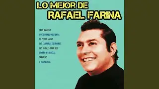 La Pena del Campesino