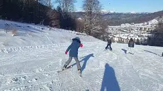 ბაკურიანი 2026
