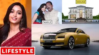Srinidhi Shetty Lifestyle 2025, Age, Husband,Boyfriend,Biography,Cars,House,Family,Income & Networth