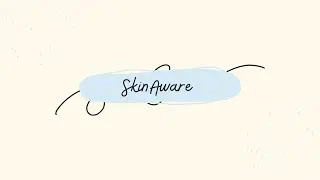 Understanding Chronic Skin Conditions : Ep3 : Psoriasis