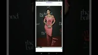 Rihanna&rsquo;s Dad Ronald Fenty Recovering From Coronavirus, Celebrity Daughter Sent Him A Ventilator.