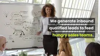 Vancouver Website Design | Web Development & SEO Marketing Canada