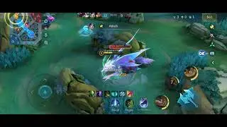 Yin vs yss
