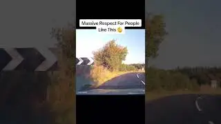 #ukdashcam #dashcamuk #dashcamvideo #ukbaddriving #northumbriadashcam