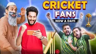 Pakistan Cricket Fans Now a days | world cup 2023 funny video | pakistan cricket match | qualify