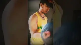 Mehant karte raho Dosto ek din kamayabi jarur milegi 💯🔥 #fitness #motivation #like #subscribe