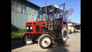 Sez&oacute;na 2015 - Agrokarpaty Plavnica.