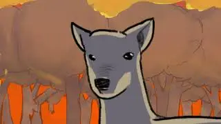 Nature's crying for help | Animated Short