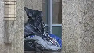 y2mate is   Miller Park 'Safe Ground' site for unhoused to open in Sacramento 3jlkGoPRCrU 720p 17013