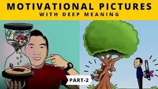 #2 TOP 25 MOTIVATIONAL PICTURES With Deep Meaning /Motivation Quotes in English /ONLINE MASTER TAMIL