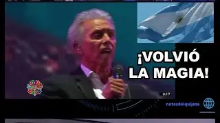 AQUI COSQUÍN 2026 ! Apertura en vivo desde Córdoba, Argentina