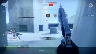 None left standing