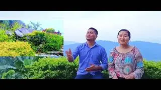 Rejoice in the Victory | Me and my Mongken | Aboi Town|