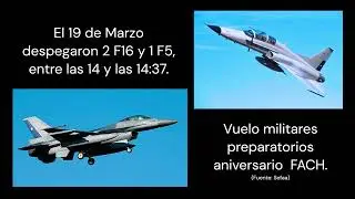 Caso: 