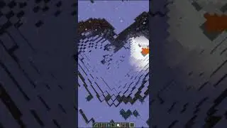 #Minecraft #Shorts #Memes #Майнкравт