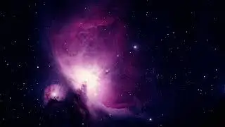 Chill Background Music to Study, Peaceful Music for Work, Soothing Music for Headache Relief