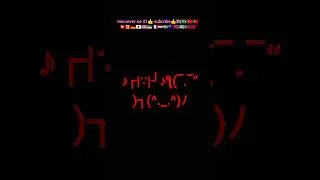 #music #musicgenre #usa #retrowave #europe #shortsviral #usa #germany #russia #indonesia #europe
