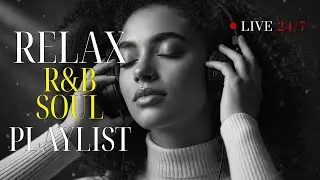 Classic 90's-2000's RnB Music Ever ~ R&B/Soul Playlist 🎶 Usher, Akon, Ne-Yo, Rihanna, Beyonce, Nell