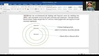 Concept of Email with its advantage, disadvantage and how it works#computer section topic#nrb#Rbb