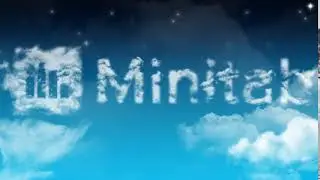 Minitab 20: Better, Faster, Easier