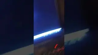 Ошибка Роблокса