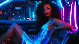 Energetic Car Escapades, Unleash Sonic Energy in Your Drives