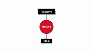 Partners in Success &ndash; Ostathi&rsquo;s Education Ecosystem in Saudi Arabia