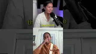 CRAZY MIXED VOICE TRANSFORMATION! 😱
