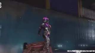 Pubg mobile royal pass season 13