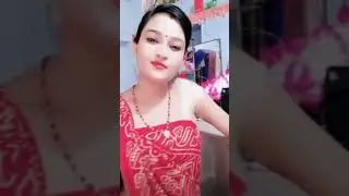 Vigo video song