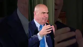 A luat &icirc;n calcul Bolojan să demisioneze din funcția de premier? &bdquo;E greu să lucrezi cu 4 partide&rdquo;