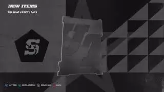 Madden 22 99 Overall Redux Pull