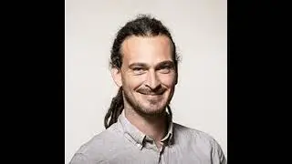 #17 - Jan Ritter: Alternative Saatgutbehandlung als wichtiger Baustein einer erfolgreichen Ernte