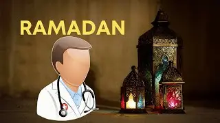 Faa'iidooyinka Soonka iyo Caafimaadka