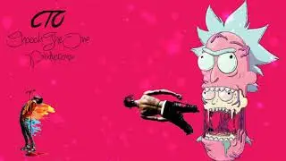 [FREE] Travis Scott Type Beat | Kid Cudi Type Beat | Baby Keem Type Beat - 