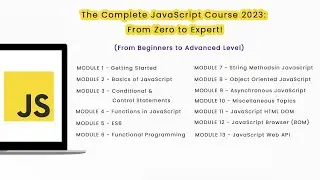 #01 JavaScript Tutorial For Beginners In Tamil | JavaScript Course