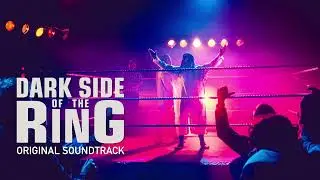 Becoming Muhammad Hassan – 