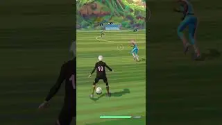 I&rsquo;m the best midfielder in Rematch. #rematch #football #itoshisae #gaming #bluelockrivals #bluelock