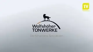 Wolfshoher