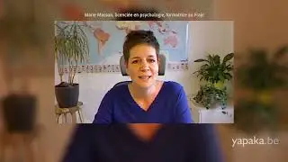 Entre présence et retrait : comment ajuster la place de l’éducateur dans le jeu libre de l’enfant ?