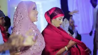 AWALE ADAN GUULOW ALLOW GABADH IYO WIIL AROOSKA IFRAX IYO 69 FULLHD 2025