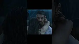 Raaton ko teri khatir efx status 💔Ek villain return sad status 😒 Galliyan return status